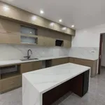 Bán nhà 5,5 tầng có sân vườn, thang máy lô 15 Lê Hồng Phong, Hải An, giá 11,5 tỷ - Ảnh thu nhỏ 4