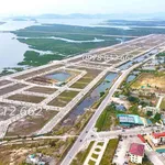 Bán đất mặt tiền Quốc Lộ 279, 100m², 30 triệu - Ảnh thu nhỏ 2