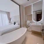 Bán villa 5PN gần biển Mỹ Khê Đà Nẵng, 270m², 14,9 tỷ - Ảnh thu nhỏ 5