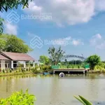 Bán nền LK7 đối diện công viên giá 1,25 tỷ - 0907 262 *** (Tuấn chính chủ) - Ảnh thu nhỏ 10