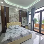Bán nhà phố 3 PN 60m² Biên Hoà 3.5 tỷ - Ảnh thu nhỏ 5