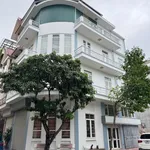 Bán nhà phố đường Thanh Bình, Hải Dương - Ảnh thu nhỏ 3