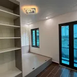 Bán nhà 3 tầng 32m² giá 2 tỷ 790 triệu tại Hàng Kênh - Ảnh thu nhỏ 3