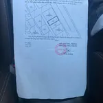 Bán đất mặt tiền biển Lăng Cô sổ đỏ đất ở lâu dài 2 mặt đường mở cửa là thấy biển - Ảnh thu nhỏ 3