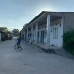 Bán dãy trọ 9 phòng 311m² Long Điền 3,4 tỷ - Ảnh thu nhỏ 1