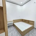 Bán nhà 81m2 gần Công Viên Cây Sung, Biên Hòa, Đồng Nai - Ảnh thu nhỏ 5