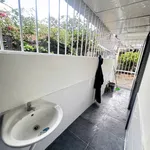 Bán nhà gác lửng 41m² trung tâm Huế 1,28 tỷ - Ảnh thu nhỏ 5