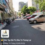 Bán nhà 4 tầng phố Chu Văn An 55m² giá 5.6 tỷ - Ảnh thu nhỏ 2