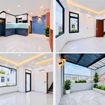 Bán nhà mặt tiền 50m2 3 tầng 3PN Quy Nhơn 3 tỷ - Ảnh thu nhỏ 3
