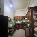 Bán nhà phố 4 tầng 53m2 3PN gần 8 tỷ Bình Thạnh - Ảnh thu nhỏ 2