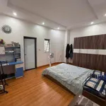 Bán nhà 3 tầng Cao Thắng 47m2, 2 tỷ - Ảnh thu nhỏ 5