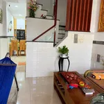 Bán nhà góc hẻm ô tô Phước Long A 53m2, tặng nội thất - Ảnh thu nhỏ 1