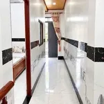 Bán nhà 2PN An Phú 46m2, 2 tỷ 550 - Ảnh thu nhỏ 4