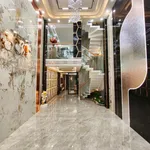 Bán nhà mới 4PN có thang máy Gò Vấp 60.8m² - Ảnh thu nhỏ 3