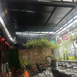 Bán nhà rường 210m² mặt tiền Lê Viết Lượng, TP Huế - Ảnh thu nhỏ 3