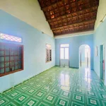 Bán nhà vườn 260m² Ninh Hưng Ninh Hoà 750 triệu - Ảnh thu nhỏ 4