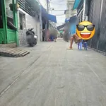 Bán nhà hẻm xe hơi đường Ba Hom, Phường 13, Quận 6, 38,6m2, giá 3,98 tỷ - Ảnh thu nhỏ 4