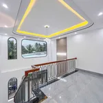 Bán nhà mới đẹp 2PN 65m² giá 1,46 tỷ Cần Thơ - Ảnh thu nhỏ 3