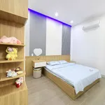 Bán nhà 3 tầng 80m² đà Nẵng 5 tỷ - Ảnh thu nhỏ 4