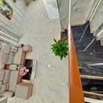 Bán nhà 3PN 151.5m² sàn Quận 7 giá 3.75 tỷ - Ảnh thu nhỏ 1