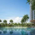 Mở bán giai đoạn 1 - Căn hộ TT Genesis liền kề Phú Mỹ Hưng, giá chỉ 69tr/m2 thanh toán chỉ 29tr/th - Ảnh thu nhỏ 31