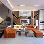 Bán nhà 1 trệt 2 lầu 240m² Cái Răng Cần Thơ - Ảnh thu nhỏ 5