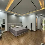 Bán nhà 4 tầng 99.5m2 đường 21, Nha Trang, 12.5 tỷ - Ảnh thu nhỏ 5
