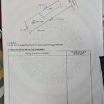 Bán đất Định Hòa Thủ Dầu Một 455m² 4,1 tỷ - Ảnh thu nhỏ 1