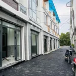 Bán nhà Bửu Hòa 60.5m² 3 phòng ngủ 2.8 tỷ - Ảnh thu nhỏ 1