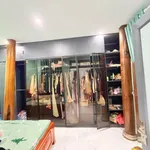 Bán nhà vườn 500m2 hẻm ô tô 451 Y Moal, 3 phòng ngủ, giá 2,5 tỷ - Ảnh thu nhỏ 5