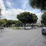 Bán nhà 8 phòng 330m² Cư xá Nguyên Hồng Bình Thạnh 13.8 tỷ - Ảnh thu nhỏ 4