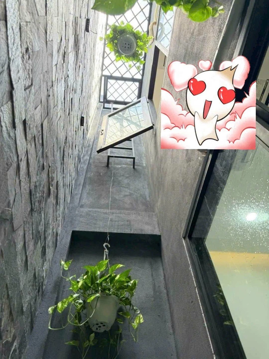 Bán nhà 2 tầng 67m² Thanh Khê, 3 phòng ngủ, full nội thất - Ảnh thu nhỏ 2