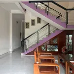 Bán nhà 2 tầng kiệt Nguyễn Khoa Vy, Vỹ Dạ, TP Huế, 78,5m² - Ảnh thu nhỏ 5