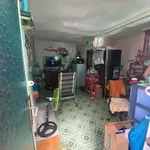 Bán nhà nát căn góc hẻm Cách Mạng Tháng Tám Quận 10, 50m², giá 6,3 tỷ - Ảnh thu nhỏ 3