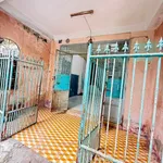 Bán nhà 2 tầng 52,2m² Hoàng Diệu Đà Nẵng 2,65 tỷ - Ảnh thu nhỏ 3