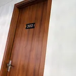 Bán nhà 3 tầng mặt tiền 99m2 Hồ Tùng Mậu, cho thuê 50tr/tháng - Ảnh thu nhỏ 4