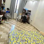 Bán nhà 3 tầng 35m2 Hào Khê Lạch Tray Hải Phòng 2.2 tỷ - Ảnh thu nhỏ 4