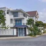 Bán nhà 5PN Khu Sao Mai P7, 205m², 6 tỷ - Ảnh thu nhỏ 1