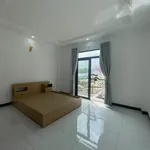 Bán nhà 5 tầng 52.8m² 4PN Bình Tân - Ảnh thu nhỏ 5