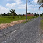 Bán đất thổ cư 50m2 Châu Thành, Bến Tre 165 triệu - Ảnh thu nhỏ 3
