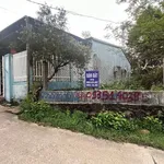 Bán đất kiệt 122 m² An Cựu, Huế 1 tỷ 2 - Ảnh thu nhỏ 1
