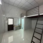 Bán dãy trọ mặt tiền Lê Sao 90.6m² Hòa Minh 4 tỷ - Ảnh thu nhỏ 5