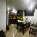 Nhà kiệt bán Hải Phòng Thanh Khê 44m² 5PN 3 tỷ - Ảnh thu nhỏ 1