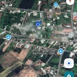 Bán đất 110m2 (80 thổ cư) Đá Mi, Long Điền, Vũng Tàu - Ảnh thu nhỏ 4