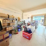 Bán nhà mặt tiền Bùi Hữu Nghĩa, Bình Thạnh 105m2 - 22 tỷ - Ảnh thu nhỏ 1