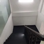Cho thuê nhà mặt tiền Lý Thánh Tôn Nha Trang 165m² 110tr/tháng - Ảnh thu nhỏ 3