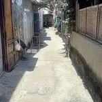 Bán nhà hẻm 44m2, 2PN 2WC, Phan Thiết, 1 tỷ 150 triệu - Ảnh thu nhỏ 3