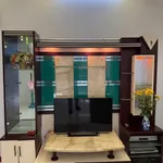 Bán nhà hẻm Trần Nhật Duật Nha Trang 77.9m² 5.7 tỷ - Ảnh thu nhỏ 4