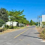 Bán đất 160m² gần biển Phước Hải, view núi, 920 triệu - Ảnh thu nhỏ 1