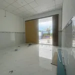 Bán nhà cấp 4 mới 113m2 thổ cư, sổ hồng, xã Lương Hòa, Bến Lức, Tây Ninh - Ảnh thu nhỏ 1